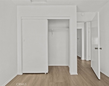 38501 Larkin Avenue - Photo Thumbnail 17