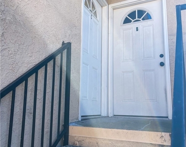 16701 Lynn Lane - Photo Thumbnail 2