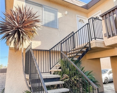 16701 Lynn Lane - Photo Thumbnail 1