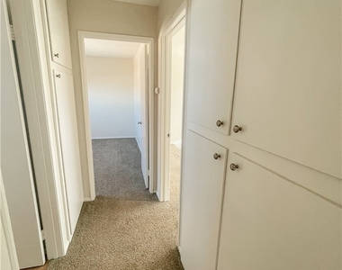 16701 Lynn Lane - Photo Thumbnail 12
