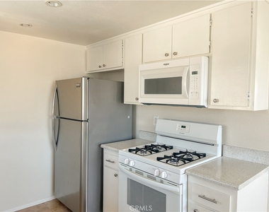 16701 Lynn Lane - Photo Thumbnail 10