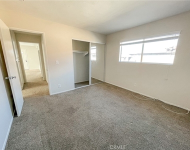 16701 Lynn Lane - Photo Thumbnail 15