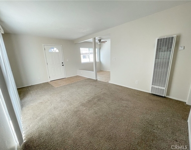 16701 Lynn Lane - Photo Thumbnail 5