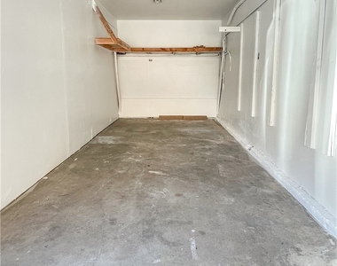 16701 Lynn Lane - Photo Thumbnail 23