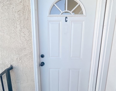 16701 Lynn Lane - Photo Thumbnail 3
