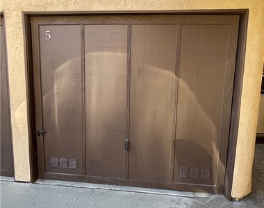 16701 Lynn Lane - Photo Thumbnail 22
