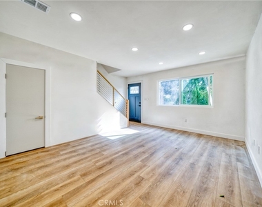 2617 Morningside Street - Photo Thumbnail 5