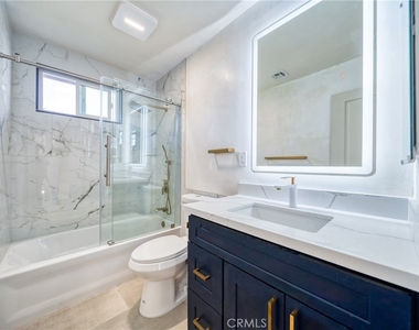 2617 Morningside Street - Photo Thumbnail 4