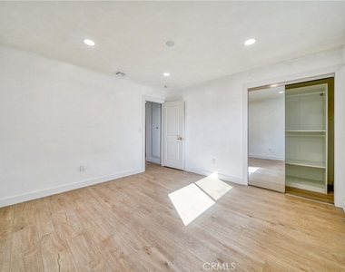 2617 Morningside Street - Photo Thumbnail 3