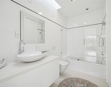 4607 Perham - Photo Thumbnail 49