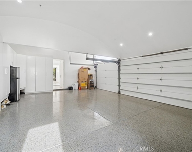 4607 Perham - Photo Thumbnail 60