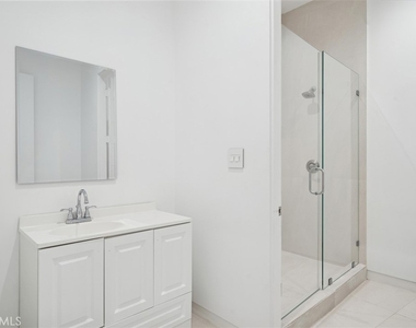 4607 Perham - Photo Thumbnail 58