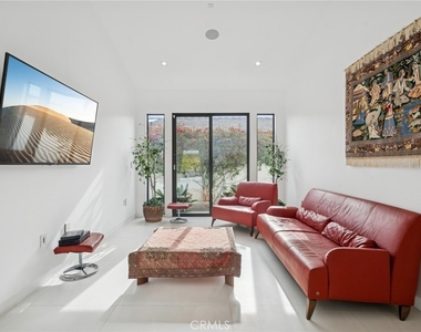 4607 Perham - Photo Thumbnail 45