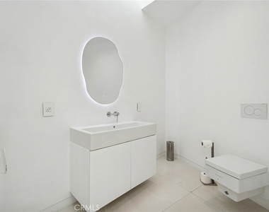 4607 Perham - Photo Thumbnail 46