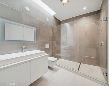 4607 Perham - Photo Thumbnail 51