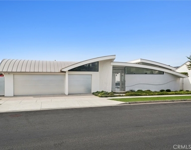 4607 Perham - Photo Thumbnail 1