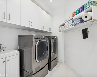4607 Perham - Photo Thumbnail 53