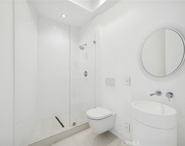 4607 Perham - Photo Thumbnail 52