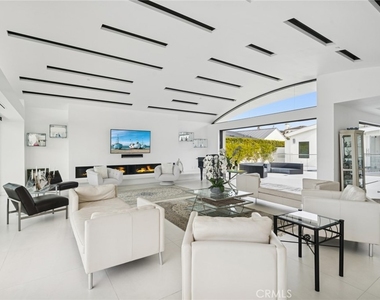 4607 Perham - Photo Thumbnail 26