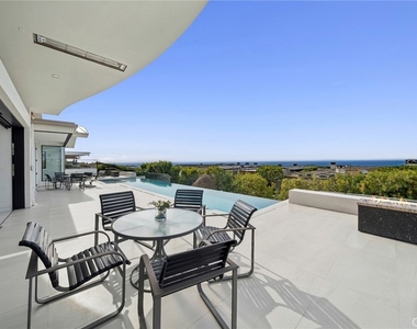 4607 Perham - Photo Thumbnail 23