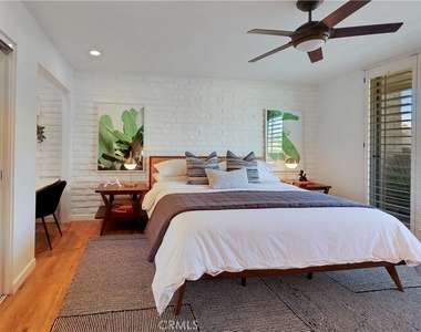 75543 Calle Del Norte - Photo Thumbnail 15