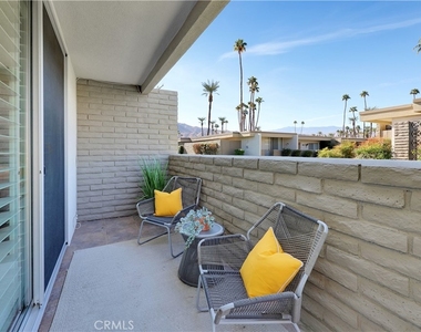 75543 Calle Del Norte - Photo Thumbnail 19