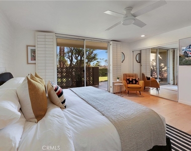 75543 Calle Del Norte - Photo Thumbnail 9