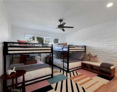 75543 Calle Del Norte - Photo Thumbnail 25