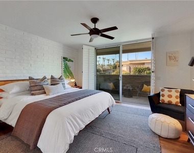 75543 Calle Del Norte - Photo Thumbnail 16