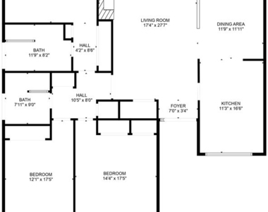 75543 Calle Del Norte - Photo Thumbnail 41