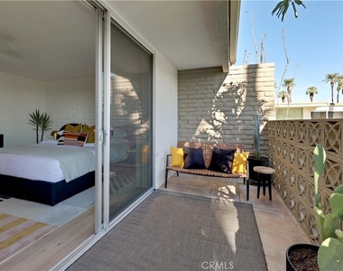75543 Calle Del Norte - Photo Thumbnail 12