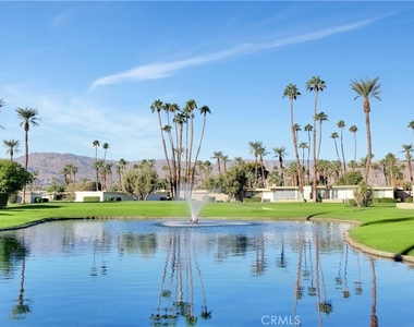 75543 Calle Del Norte - Photo Thumbnail 34