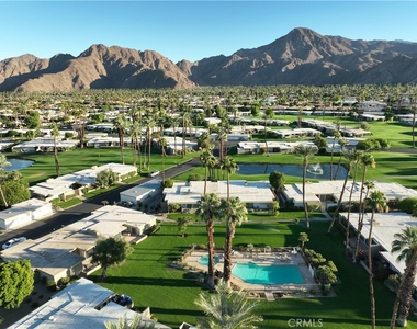 75543 Calle Del Norte - Photo Thumbnail 39