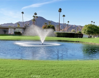 75543 Calle Del Norte - Photo Thumbnail 35