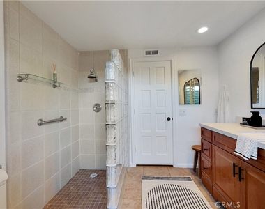 75543 Calle Del Norte - Photo Thumbnail 22