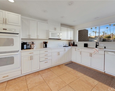 75543 Calle Del Norte - Photo Thumbnail 6