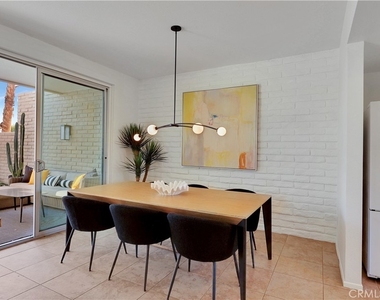 75543 Calle Del Norte - Photo Thumbnail 3