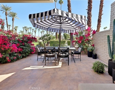 75543 Calle Del Norte - Photo Thumbnail 29