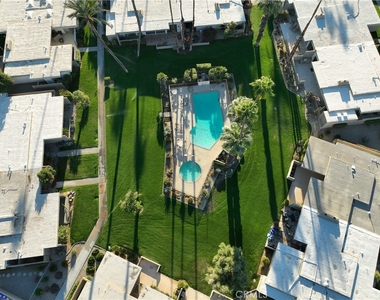 75543 Calle Del Norte - Photo Thumbnail 40