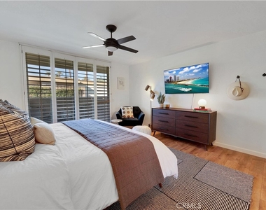 75543 Calle Del Norte - Photo Thumbnail 17