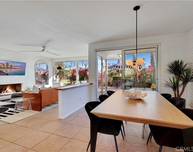 75543 Calle Del Norte - Photo Thumbnail 2
