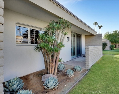 75543 Calle Del Norte - Photo Thumbnail 20