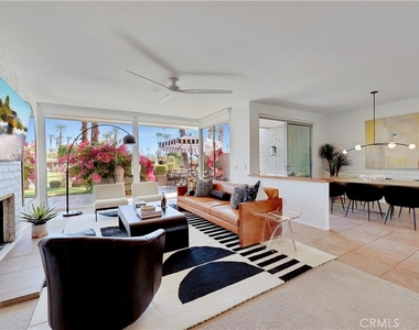 75543 Calle Del Norte - Photo Thumbnail 1