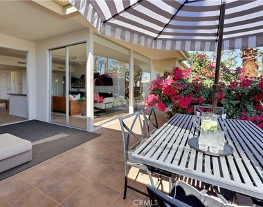 75543 Calle Del Norte - Photo Thumbnail 31