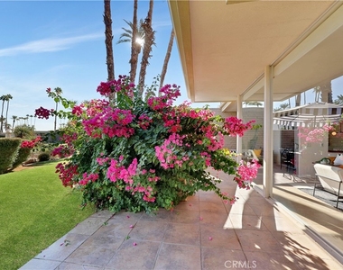 75543 Calle Del Norte - Photo Thumbnail 32