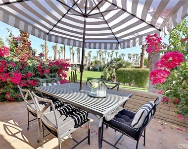 75543 Calle Del Norte - Photo Thumbnail 30