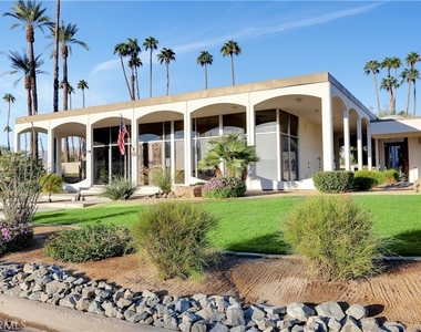 75543 Calle Del Norte - Photo Thumbnail 36