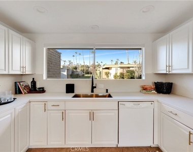 75543 Calle Del Norte - Photo Thumbnail 7