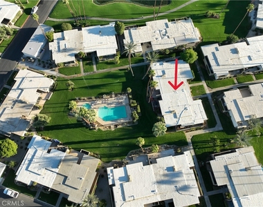 75543 Calle Del Norte - Photo Thumbnail 37