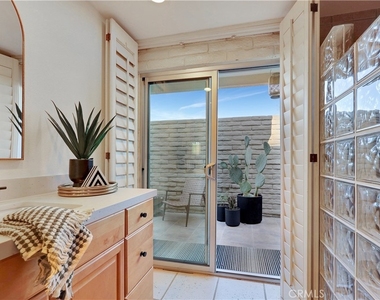 75543 Calle Del Norte - Photo Thumbnail 23